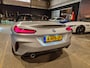 BMW Z4 Roadster SDrive20i High Executive - M-Sport - Leder - 35 dkm - Rijklaar