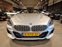 BMW Z4 Roadster SDrive20i High Executive - M-Sport - Leder - 35 dkm - Rijklaar