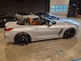 BMW Z4 Roadster SDrive20i High Executive - M-Sport - Leder - 35 dkm - Rijklaar