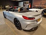 BMW Z4 Roadster SDrive20i High Executive - M-Sport - Leder - 35 dkm - Rijklaar