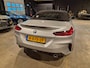BMW Z4 Roadster SDrive20i High Executive - M-Sport - Leder - 35 dkm - Rijklaar