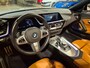 BMW Z4 Roadster SDrive20i High Executive - M-Sport - Leder - 35 dkm - Rijklaar