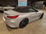 BMW Z4 Roadster SDrive20i High Executive - M-Sport - Leder - 35 dkm - Rijklaar