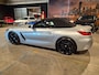 BMW Z4 Roadster SDrive20i High Executive - M-Sport - Leder - 35 dkm - Rijklaar