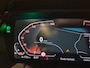 BMW Z4 Roadster SDrive20i High Executive - M-Sport - Leder - 35 dkm - Rijklaar