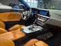 BMW Z4 Roadster SDrive20i High Executive - M-Sport - Leder - 35 dkm - Rijklaar