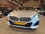 BMW Z4 Roadster SDrive20i High Executive - M-Sport - Leder - 35 dkm - Rijklaar