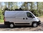 Peugeot Boxer 330 2.0 BlueHDI L1H1 Premium Pack 2018 | Airco | Navigatie | Trekhaak | Cruise Control | Achteruitrij Camera | Clima | Boekjes | Nationale Autopas