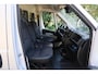 Peugeot Boxer 330 2.0 BlueHDI L1H1 Premium Pack 2018 | Airco | Navigatie | Trekhaak | Cruise Control | Achteruitrij Camera | Clima | Boekjes | Nationale Autopas