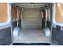Peugeot Boxer 330 2.0 BlueHDI L1H1 Premium Pack 2018 | Airco | Navigatie | Trekhaak | Cruise Control | Achteruitrij Camera | Clima | Boekjes | Nationale Autopas