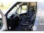 Peugeot Boxer 330 2.0 BlueHDI L1H1 Premium Pack 2018 | Airco | Navigatie | Trekhaak | Cruise Control | Achteruitrij Camera | Clima | Boekjes | Nationale Autopas