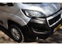 Peugeot Boxer 330 2.0 BlueHDI L1H1 Premium Pack 2018 | Airco | Navigatie | Trekhaak | Cruise Control | Achteruitrij Camera | Clima | Boekjes | Nationale Autopas