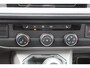 Volkswagen Transporter 2.0TDI L2H1 150Pk DC Comfortline | Leder stuurwiel | Apple carplay/Android auto