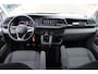 Volkswagen Transporter 2.0TDI L2H1 150Pk DC Comfortline | Leder stuurwiel | Apple carplay/Android auto