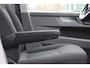 Volkswagen Transporter 2.0TDI L2H1 150Pk DC Comfortline | Leder stuurwiel | Apple carplay/Android auto