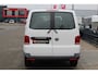 Volkswagen Transporter 2.0TDI L2H1 150Pk DC Comfortline | Leder stuurwiel | Apple carplay/Android auto
