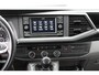 Volkswagen Transporter 2.0TDI L2H1 150Pk DC Comfortline | Leder stuurwiel | Apple carplay/Android auto