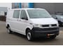 Volkswagen Transporter 2.0TDI L2H1 150Pk DC Comfortline | Leder stuurwiel | Apple carplay/Android auto