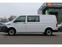 Volkswagen Transporter 2.0TDI L2H1 150Pk DC Comfortline | Leder stuurwiel | Apple carplay/Android auto