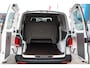 Volkswagen Transporter 2.0TDI L2H1 150Pk DC Comfortline | Leder stuurwiel | Apple carplay/Android auto