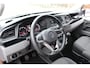 Volkswagen Transporter 2.0TDI L2H1 150Pk DC Comfortline | Leder stuurwiel | Apple carplay/Android auto