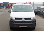 Volkswagen Transporter 2.0TDI L2H1 150Pk DC Comfortline | Leder stuurwiel | Apple carplay/Android auto