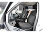 Volkswagen Transporter 2.0TDI L2H1 150Pk DC Comfortline | Leder stuurwiel | Apple carplay/Android auto
