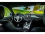 BMW 3-Serie 316i M Sport Edition High Executive |Nap |Leder