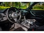 BMW 3-Serie 316i M Sport Edition High Executive |Nap |Leder