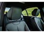 BMW 3-Serie 316i M Sport Edition High Executive |Nap |Leder