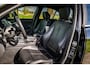 BMW 3-Serie 316i M Sport Edition High Executive |Nap |Leder