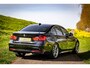 BMW 3-Serie 316i M Sport Edition High Executive |Nap |Leder