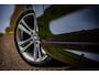 BMW 3-Serie 316i M Sport Edition High Executive |Nap |Leder