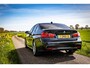 BMW 3-Serie 316i M Sport Edition High Executive |Nap |Leder