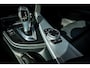 BMW 3-Serie 316i M Sport Edition High Executive |Nap |Leder