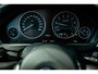 BMW 3-Serie 316i M Sport Edition High Executive |Nap |Leder