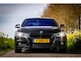 BMW 3-Serie 316i M Sport Edition High Executive |Nap |Leder