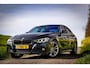 BMW 3-Serie 316i M Sport Edition High Executive |Nap |Leder