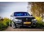 BMW 3-Serie 316i M Sport Edition High Executive |Nap |Leder