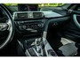 BMW 3-Serie 316i M Sport Edition High Executive |Nap |Leder