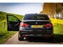 BMW 3-Serie 316i M Sport Edition High Executive |Nap |Leder