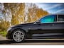 BMW 3-Serie 316i M Sport Edition High Executive |Nap |Leder