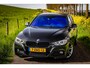 BMW 3-Serie 316i M Sport Edition High Executive |Nap |Leder