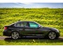 BMW 3-Serie 316i M Sport Edition High Executive |Nap |Leder