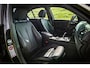 BMW 3-Serie 316i M Sport Edition High Executive |Nap |Leder