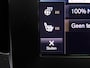 Volvo XC40 T3 163pk Geartronic Momentum Core
