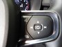 Volvo XC40 T3 163pk Geartronic Momentum Core
