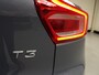 Volvo XC40 T3 163pk Geartronic Momentum Core