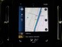 Volvo XC40 T3 163pk Geartronic Momentum Core