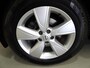 Volvo XC40 T3 163pk Geartronic Momentum Core